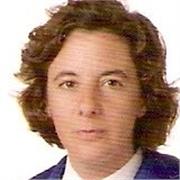 Se imparten clases particulares a domicilio para nivel B2 e inferiores de Inglés y nivel básico de francés